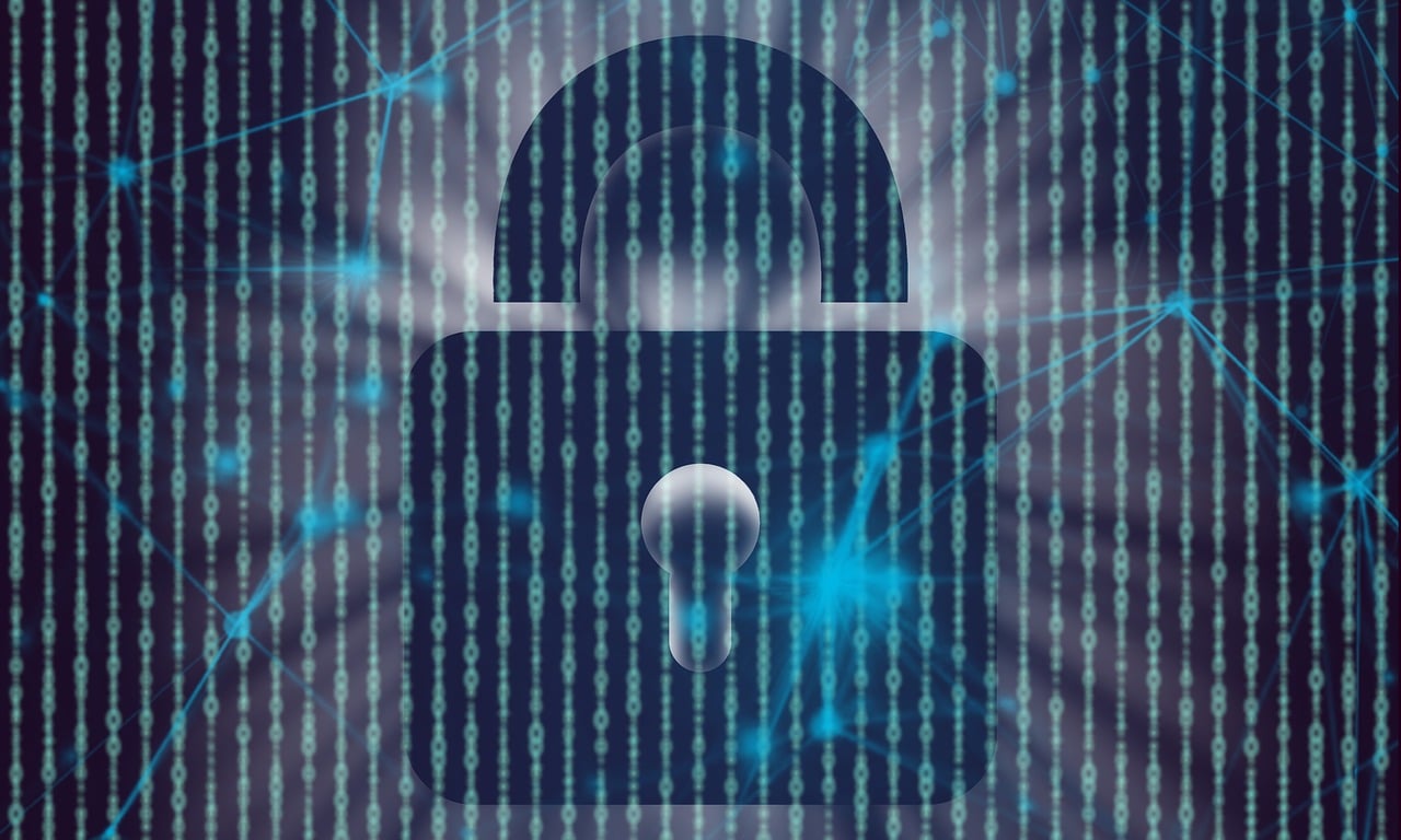 数据隐私守卫：在香港服务器上保障用户信息安全